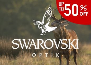 Swarovski Christmas Special South Africa